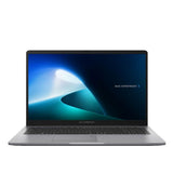 ლეპტოპი Asus ExpertBook P1 15.6" FHD (i5-13420H/16GB/512GB SSD) - P1503CVA-S70912