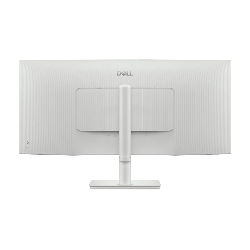 გეიმინგ მონიტორი DELL S3425DW 34" WQHD - 210-BQWR