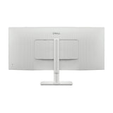 გეიმინგ მონიტორი DELL S3425DW 34" WQHD - 210-BQWR