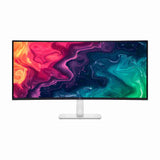 გეიმინგ მონიტორი DELL S3425DW 34" WQHD - 210-BQWR