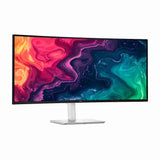 გეიმინგ მონიტორი DELL S3425DW 34" WQHD - 210-BQWR