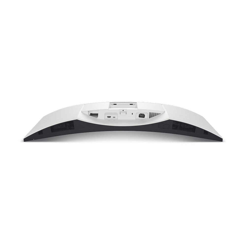 გეიმინგ მონიტორი DELL S3425DW 34" WQHD - 210-BQWR
