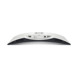 გეიმინგ მონიტორი DELL S3425DW 34" WQHD - 210-BQWR