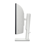 გეიმინგ მონიტორი DELL S3425DW 34" WQHD - 210-BQWR