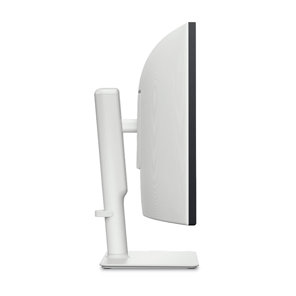 გეიმინგ მონიტორი DELL S3425DW 34" WQHD - 210-BQWR