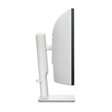გეიმინგ მონიტორი DELL S3425DW 34" WQHD - 210-BQWR