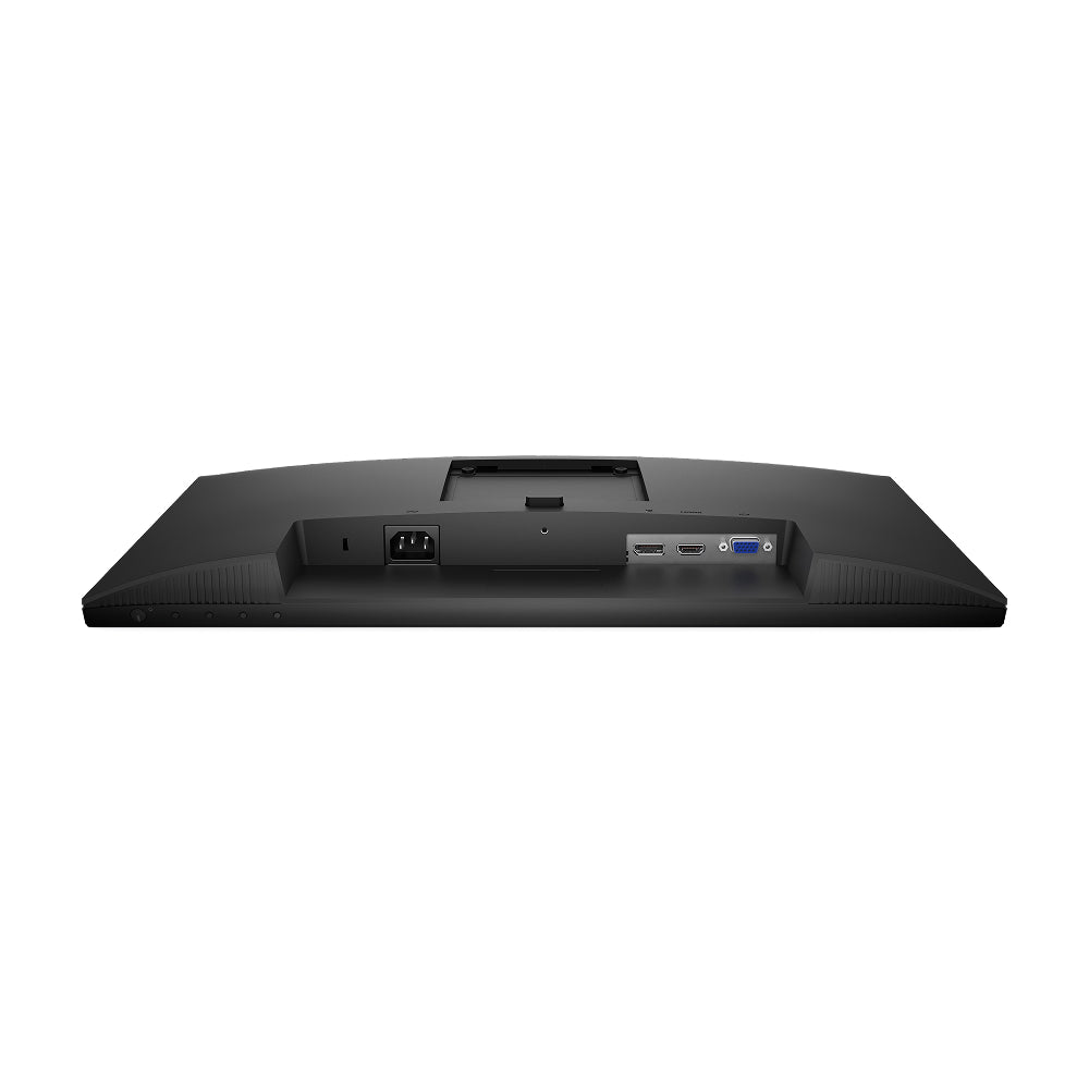 მონიტორი DELL E2225HSM 21.5'' FHD - 210-BRDT