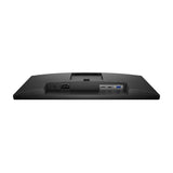 მონიტორი DELL E2225HSM 21.5'' FHD - 210-BRDT