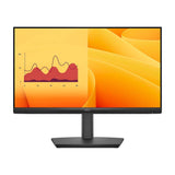 მონიტორი DELL E2225HSM 21.5'' FHD - 210-BRDT