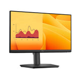 მონიტორი DELL E2225HSM 21.5'' FHD - 210-BRDT