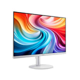 მონიტორი Acer SA243YG0wmix 23.8'' FHD IPS - UM.QS3EE.017