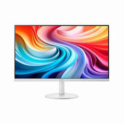 მონიტორი Acer SA243YG0wmix 23.8'' FHD IPS - UM.QS3EE.017