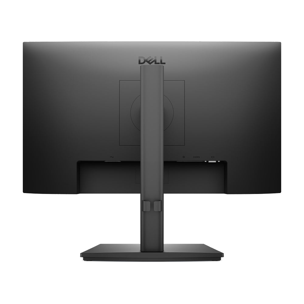 მონიტორი DELL E2225HSM 21.5'' FHD - 210-BRDT