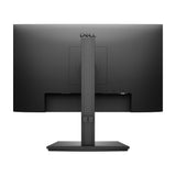 მონიტორი DELL E2225HSM 21.5'' FHD - 210-BRDT