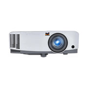 პროექტორი ViewSonic PA503S (DLP/SVGA 800x600/4000lm)