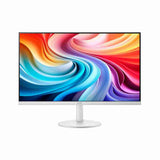 მონიტორი Acer SA243YG0wmix 23.8'' FHD IPS - UM.QS3EE.017