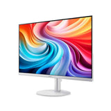 მონიტორი Acer SA243YG0wmix 23.8'' FHD IPS - UM.QS3EE.017