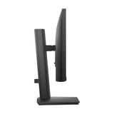 მონიტორი DELL E2225HSM 21.5'' FHD - 210-BRDT