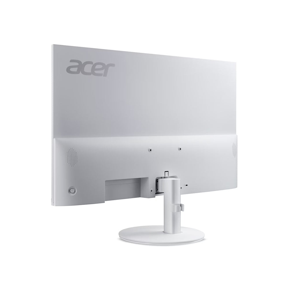 მონიტორი Acer SA243YG0wmix 23.8'' FHD IPS - UM.QS3EE.017