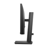 მონიტორი DELL E2225HSM 21.5'' FHD - 210-BRDT