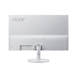 მონიტორი Acer SA243YG0wmix 23.8'' FHD IPS - UM.QS3EE.017