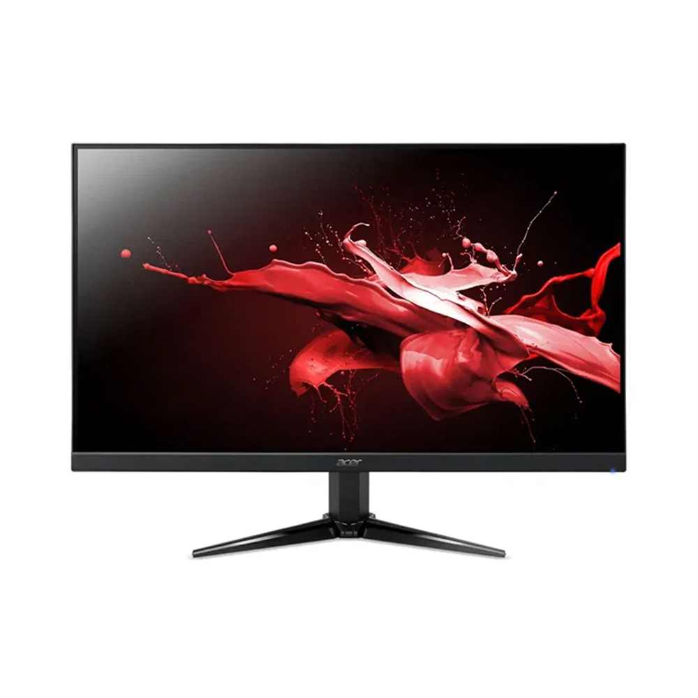 მონიტორი Acer QG271P6 27'' FHD IPS - UM.HQ1EE.601