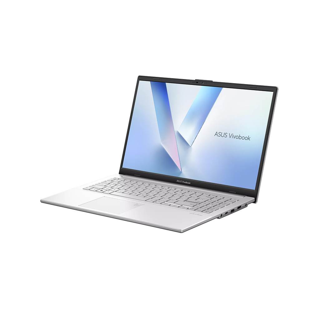 ლეპტოპი Asus Vivobook Go 15.6" FHD (R5-7520U/8GB/512GB) - E1504FA-BQ1163