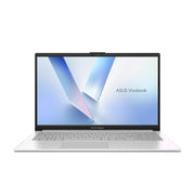 ლეპტოპი Asus Vivobook Go 15.6" FHD (R5-7520U/8GB/512GB) - E1504FA-BQ1163