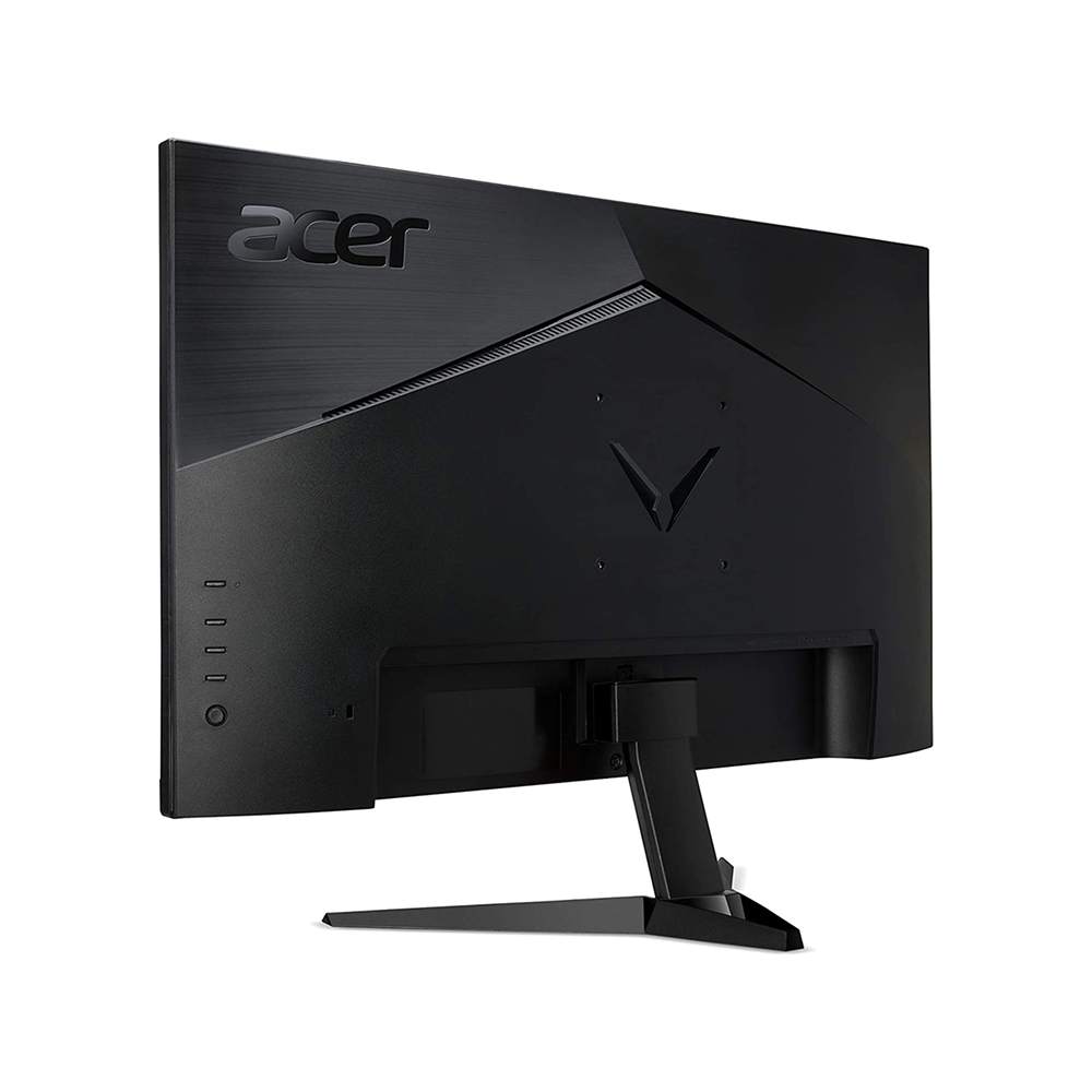 მონიტორი Acer QG271P6 27'' FHD IPS - UM.HQ1EE.601