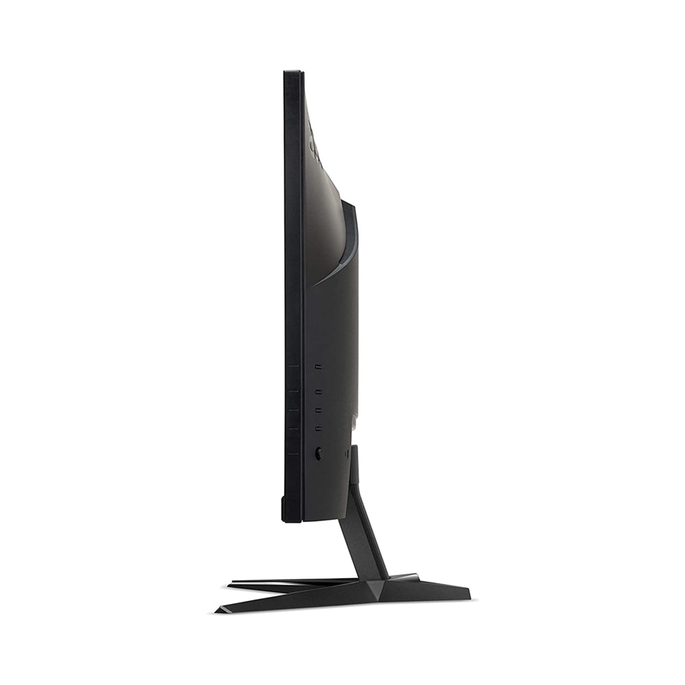 მონიტორი Acer QG271P6 27'' FHD IPS - UM.HQ1EE.601