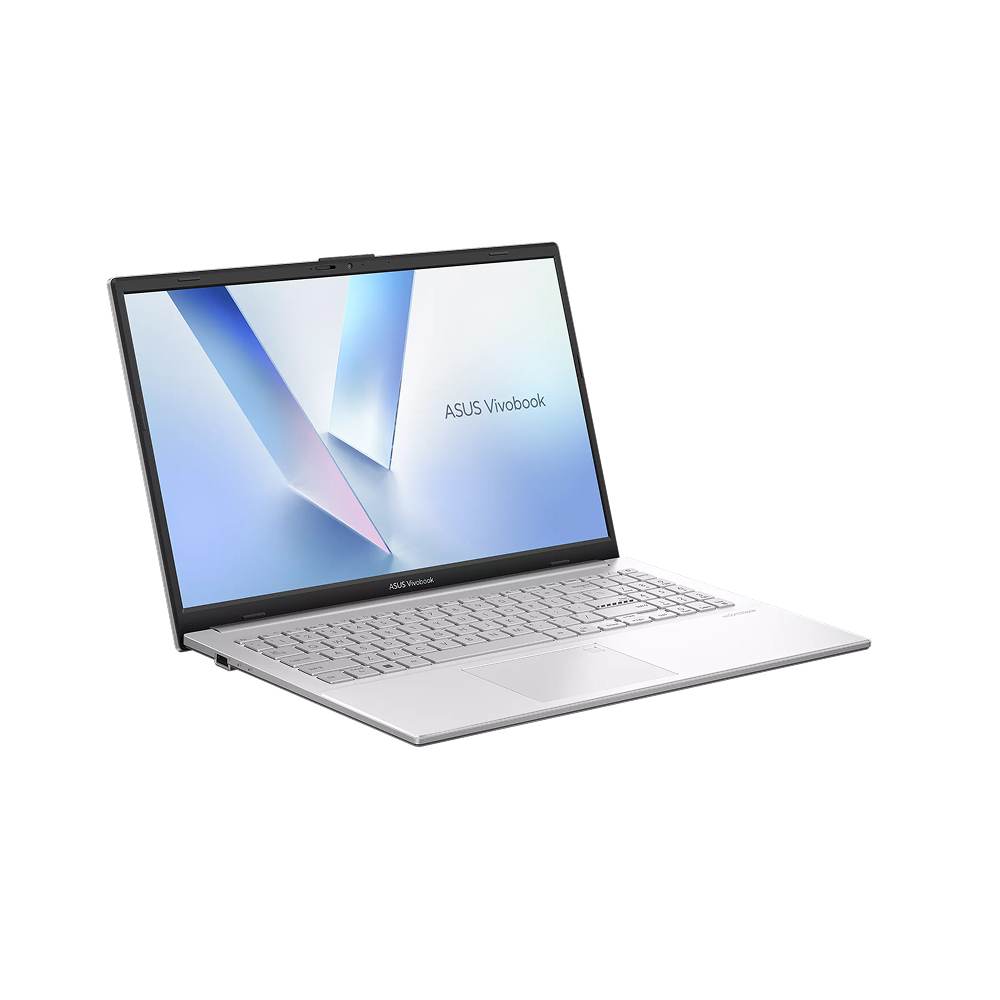 ლეპტოპი Asus Vivobook Go 15.6" FHD (R5-7520U/8GB/512GB) - E1504FA-BQ1163