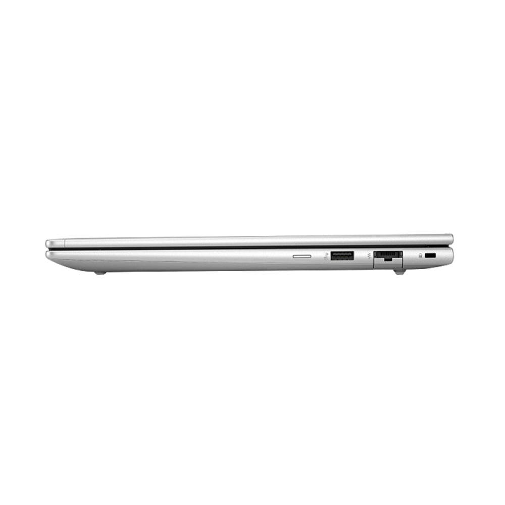 ლეპტოპი HP ProBook 440 G11 14" FHD (Ultra 7-155U/16GB/512GB SSD) - AD1Z6ET