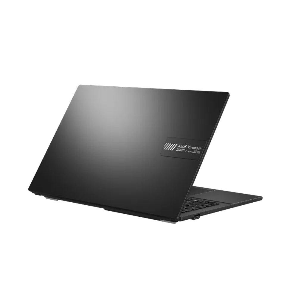 ლეპტოპი Asus Vivobook Go 15.6" FHD (R5-7520U/8GB/512GB) - E1504FA-BQ050