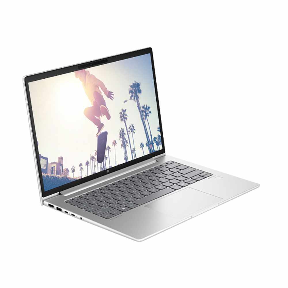 ლეპტოპი HP ProBook 440 G11 14" FHD (Ultra 7-155U/16GB/512GB SSD) - AD1Z6ET
