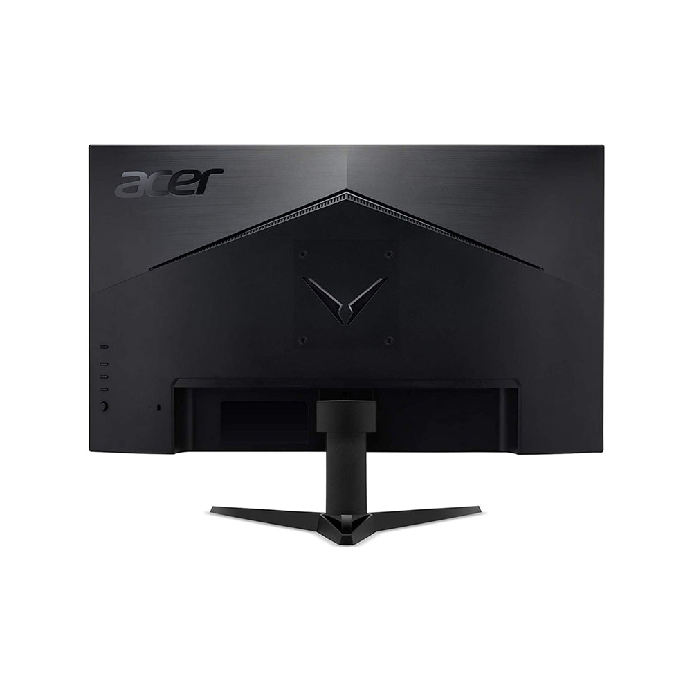 მონიტორი Acer QG271P6 27'' FHD IPS - UM.HQ1EE.601