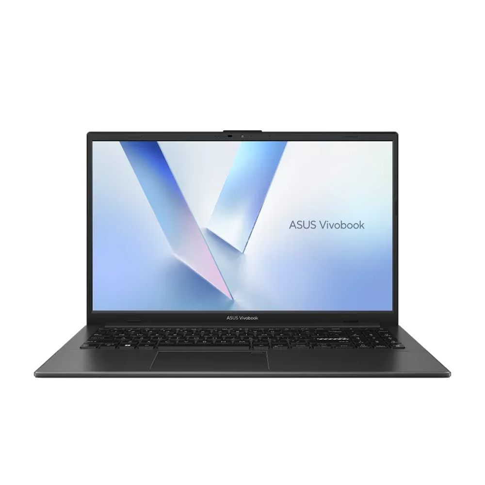 ლეპტოპი Asus Vivobook Go 15.6" FHD (R5-7520U/8GB/512GB) - E1504FA-BQ050