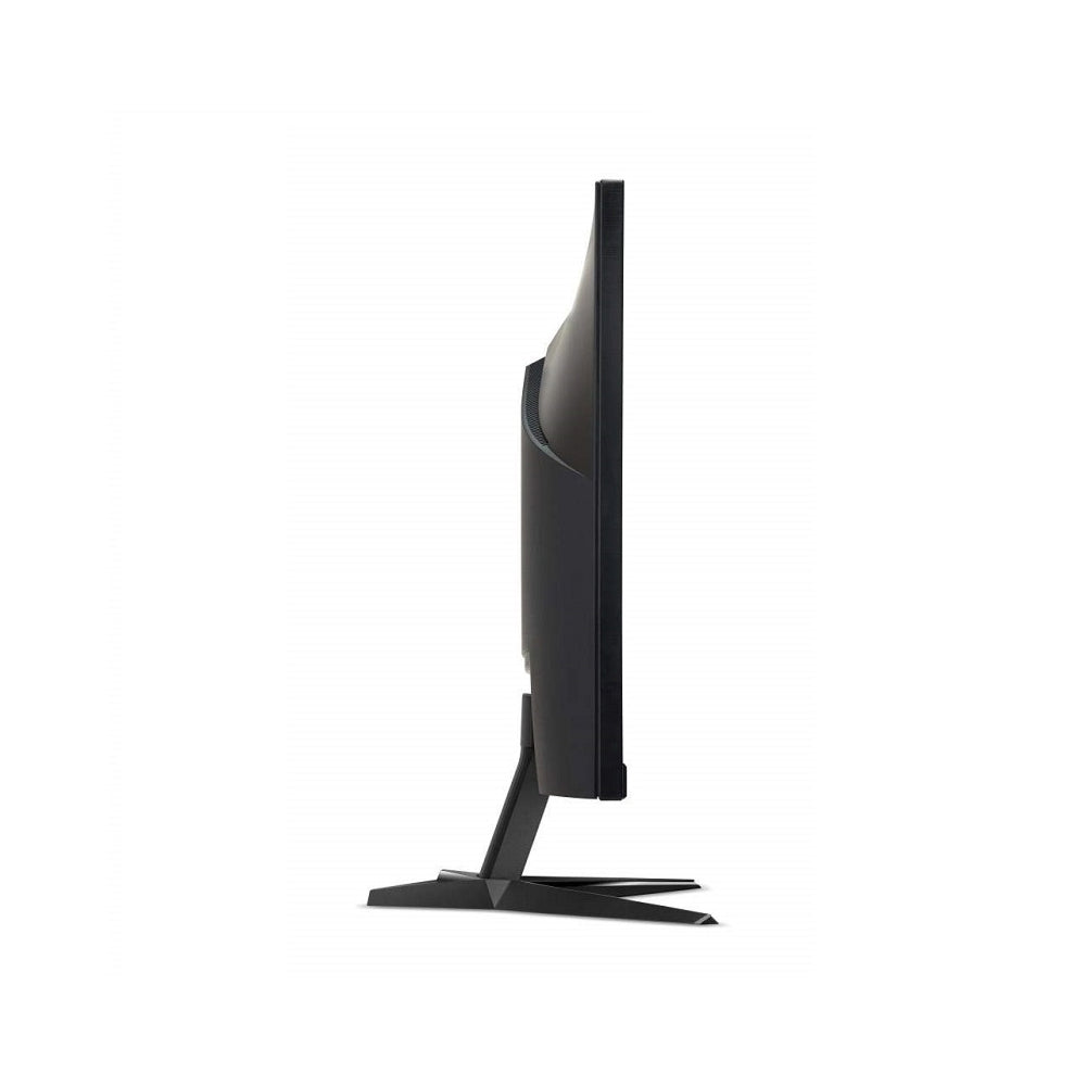 მონიტორი Acer QG271P6 27'' FHD IPS - UM.HQ1EE.601