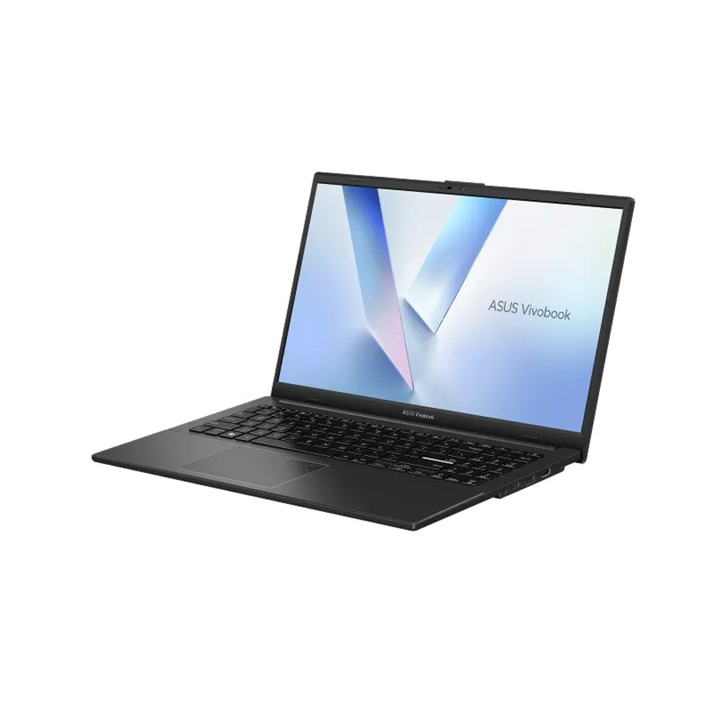 ლეპტოპი Asus Vivobook Go 15.6" FHD (R5-7520U/8GB/512GB) - E1504FA-BQ050