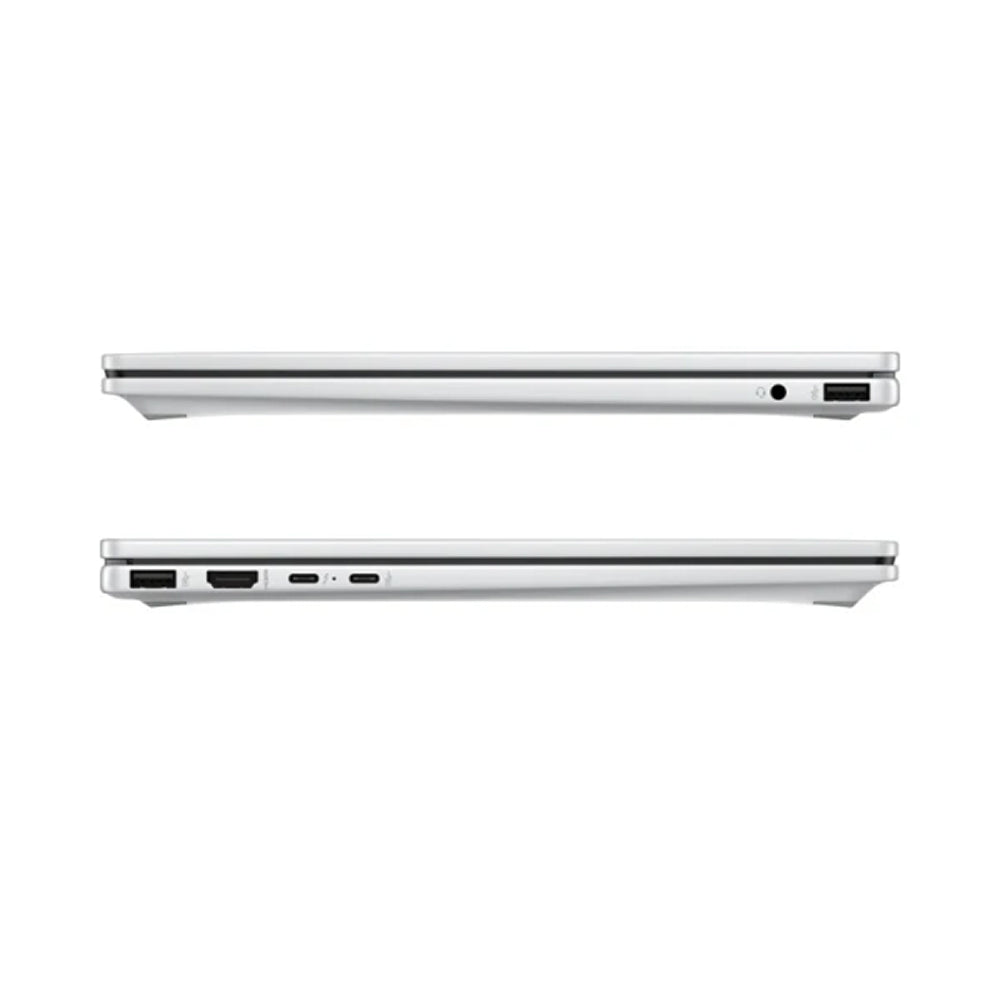 ლეპტოპი  HP OmniBook X Flip NG AI PC x360 14" OLED 3K (Ultra 7-258V/32GB/2TB SSD/W11H) - C1UM6EA