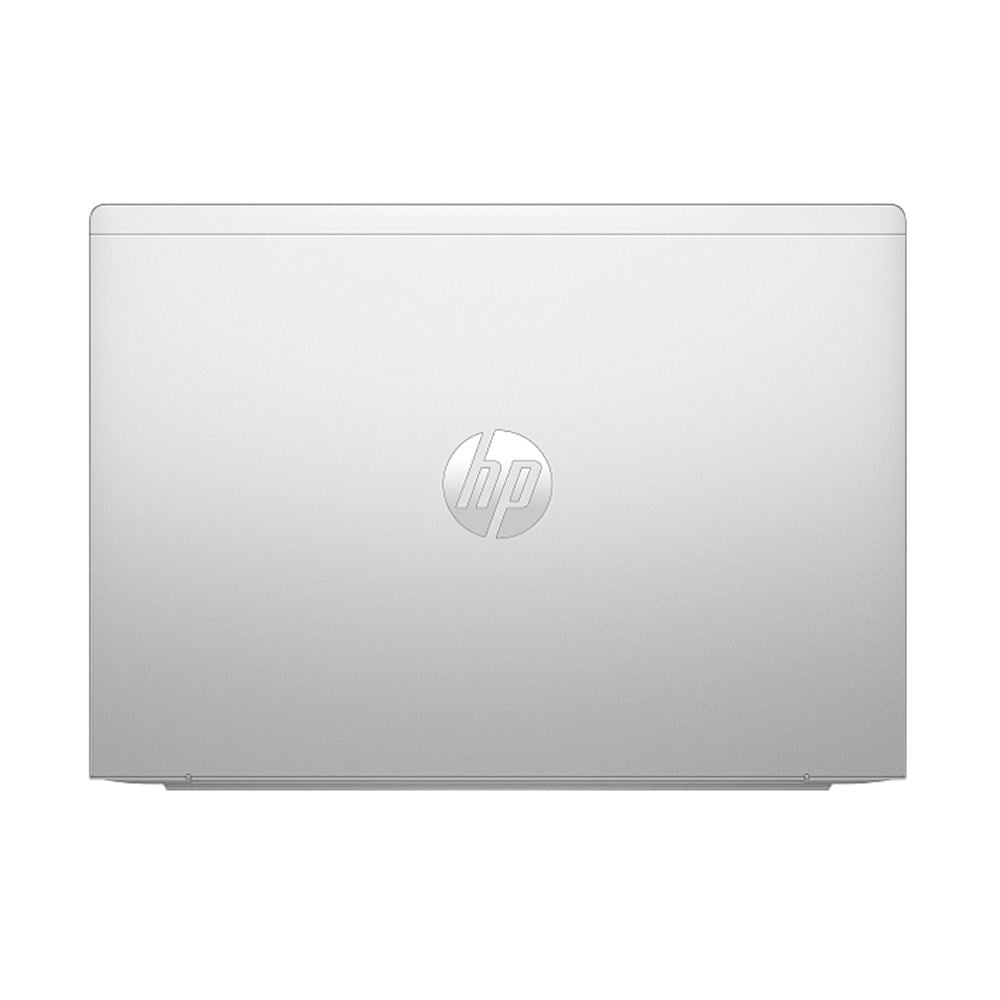 ლეპტოპი HP ProBook 440 G11 14" FHD (Ultra 7-155U/16GB/512GB SSD) - AD1Z6ET