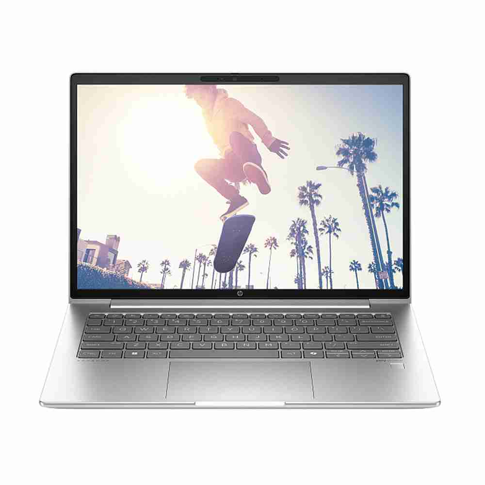 ლეპტოპი HP ProBook 440 G11 14" FHD (Ultra 7-155U/16GB/512GB SSD) - AD1Z6ET