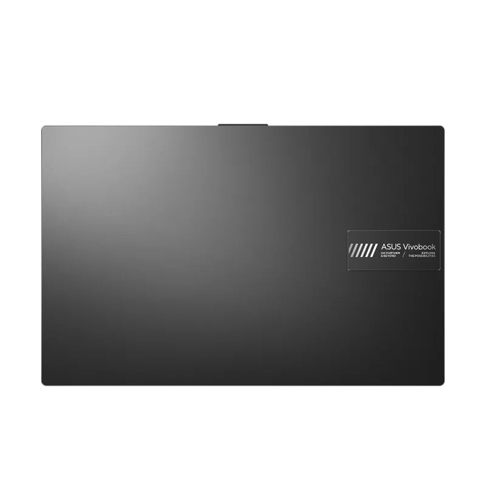 ლეპტოპი Asus Vivobook Go 15.6" FHD (R5-7520U/8GB/512GB) - E1504FA-BQ050