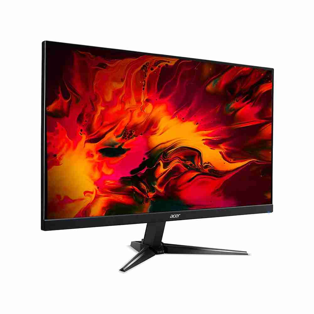 მონიტორი Acer QG271P6 27'' FHD IPS - UM.HQ1EE.601