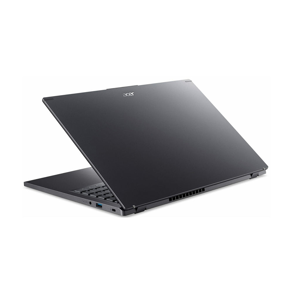 ლეპტოპი Acer Aspire 15 A15-61M 15.6" FHD (R5-8640HS/16GB/512GB SSD) - NX.JDHER.001