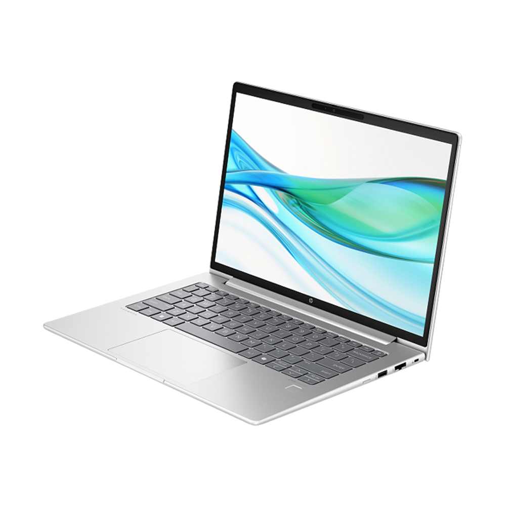 ლეპტოპი HP ProBook 440 G11 14" FHD (Ultra 7-155U/16GB/512GB SSD) - AD1Z6ET