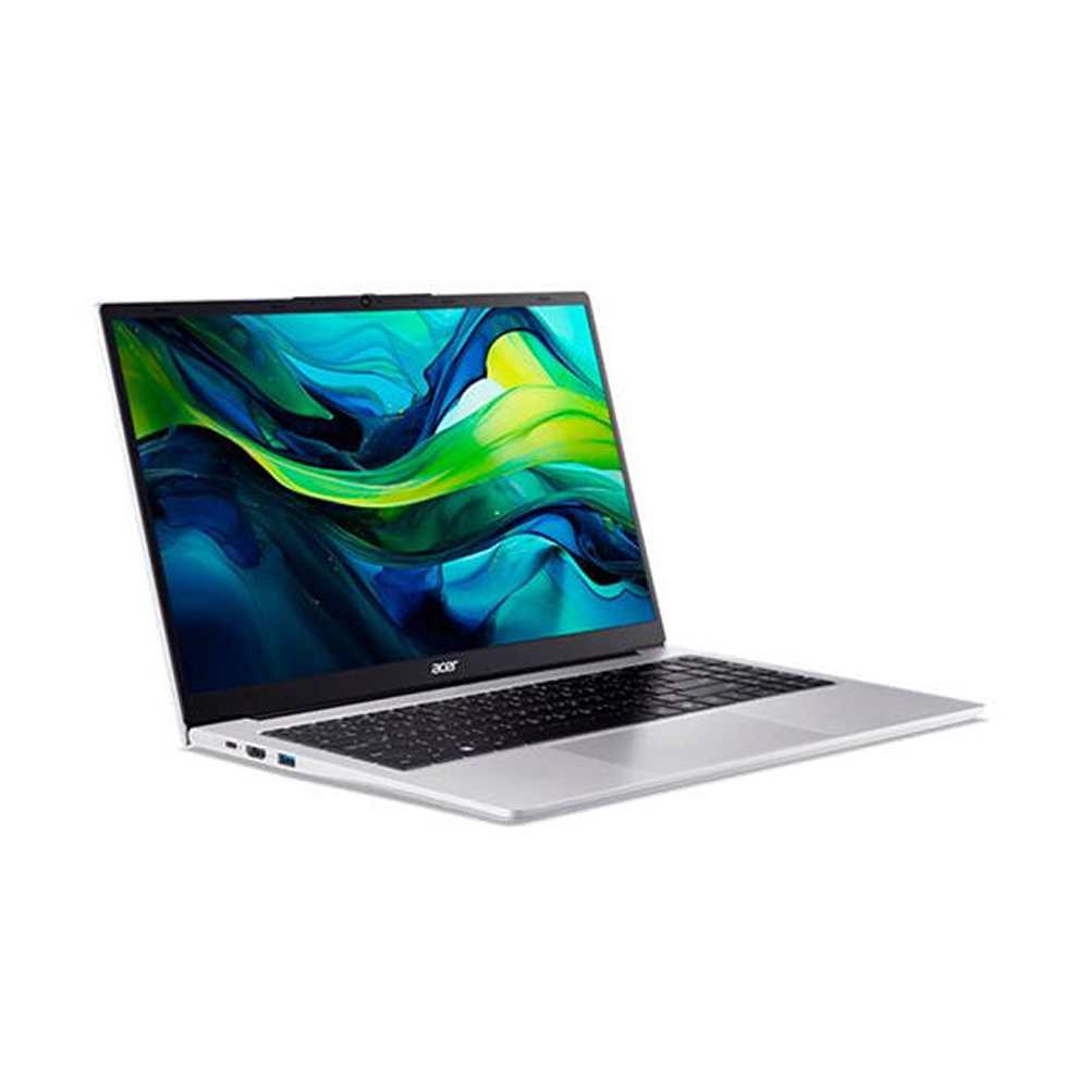 ლეპტოპი Acer Aspire Lite 15-71P 15.6" FHD (i7-12650H/16GB/1TB SSD) - NX.J7PER.001