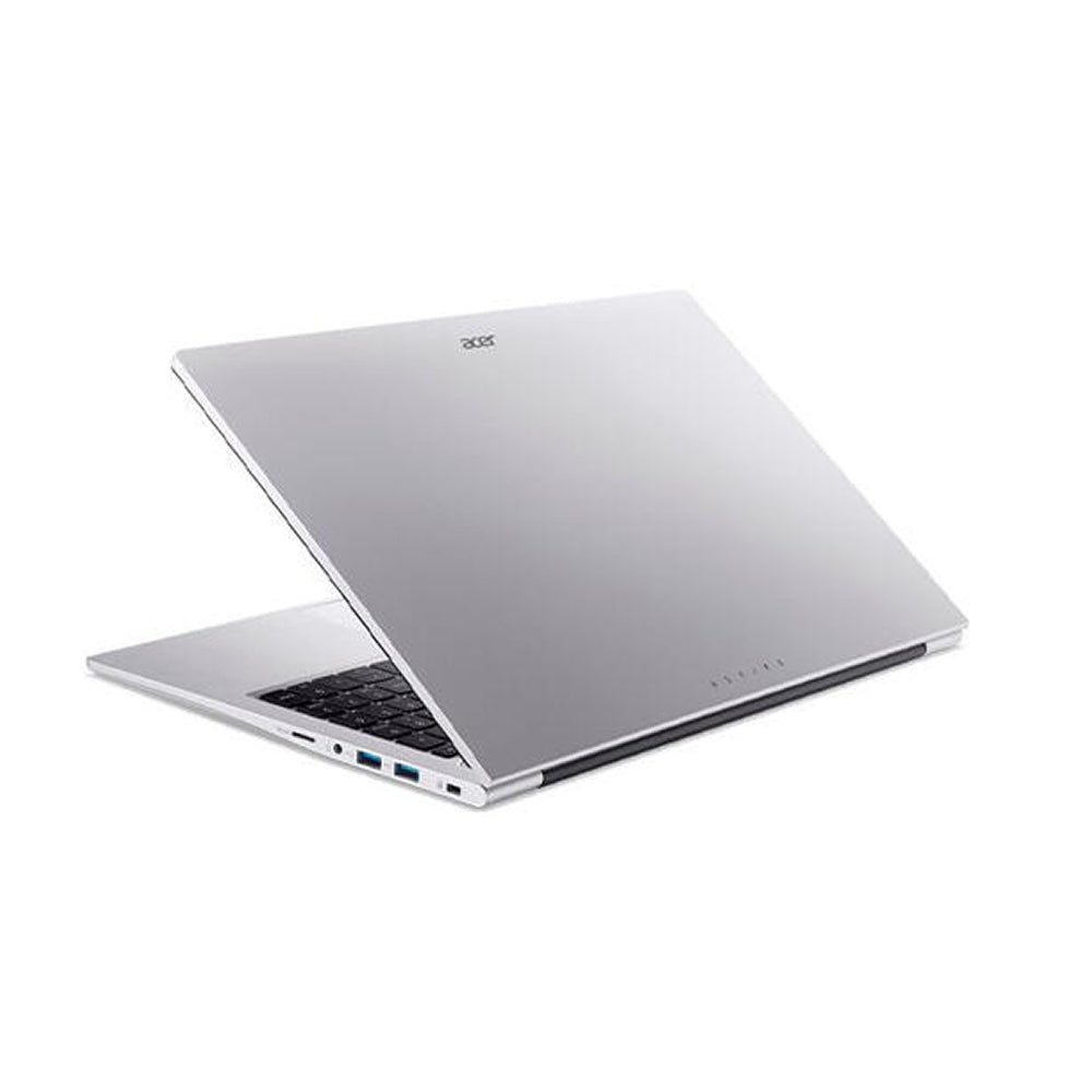 ლეპტოპი Acer Aspire Lite 15-71P 15.6" FHD (i7-12650H/16GB/1TB SSD) - NX.J7PER.001