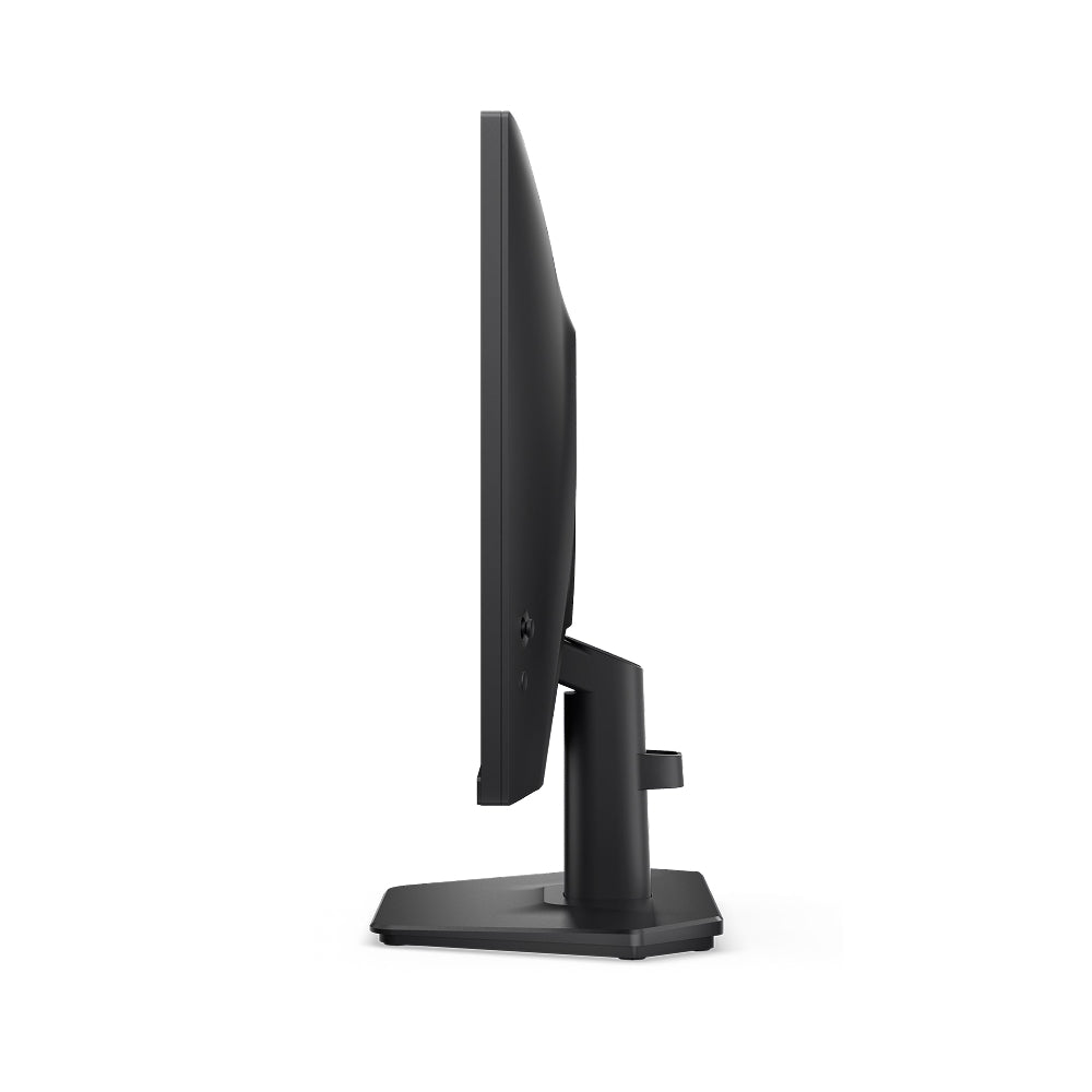 მონიტორი DELL SE2425HG 23.8'' FHD IPS - 210-BSNR