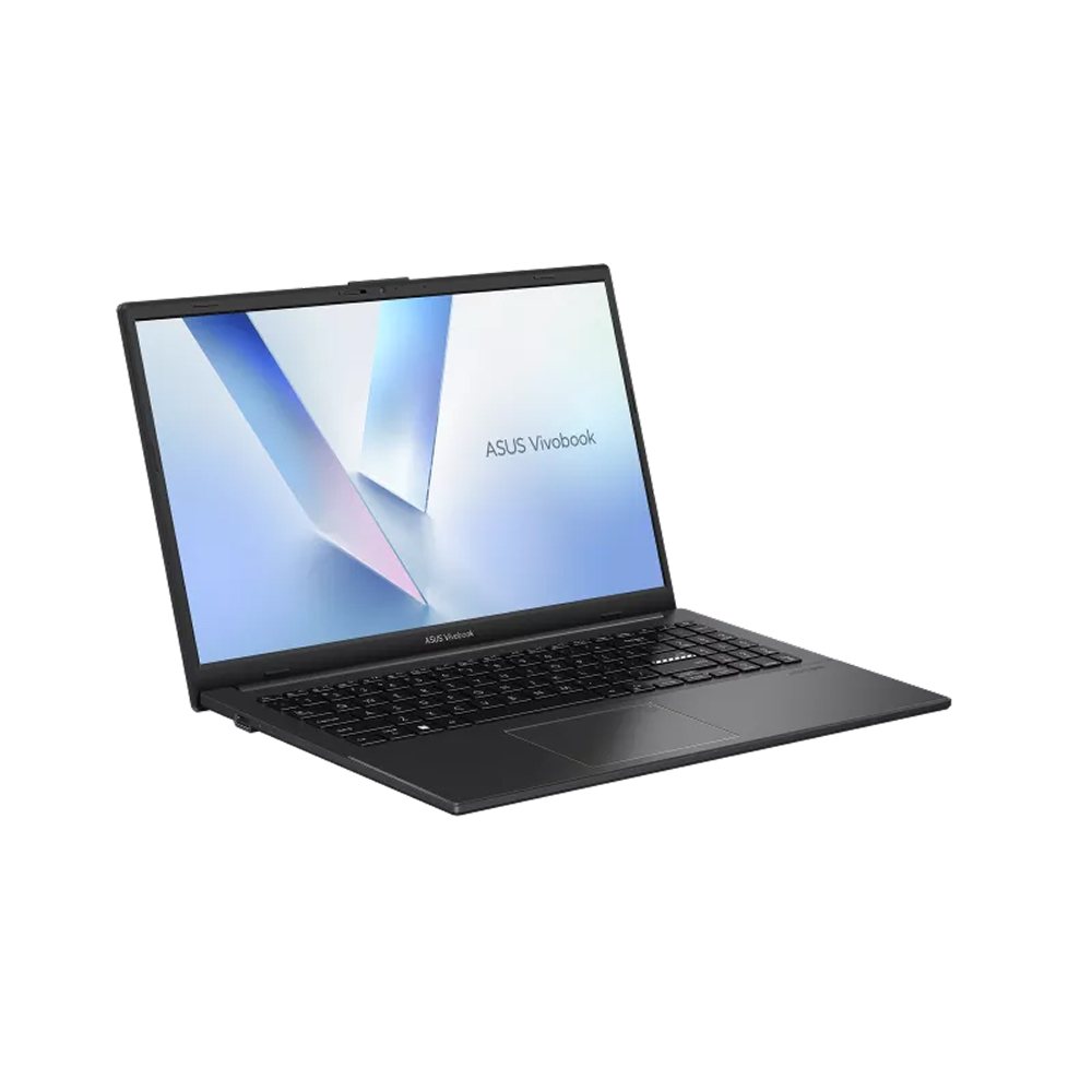 ლეპტოპი Asus Vivobook Go 15.6" FHD (R5-7520U/8GB/512GB) - E1504FA-BQ050