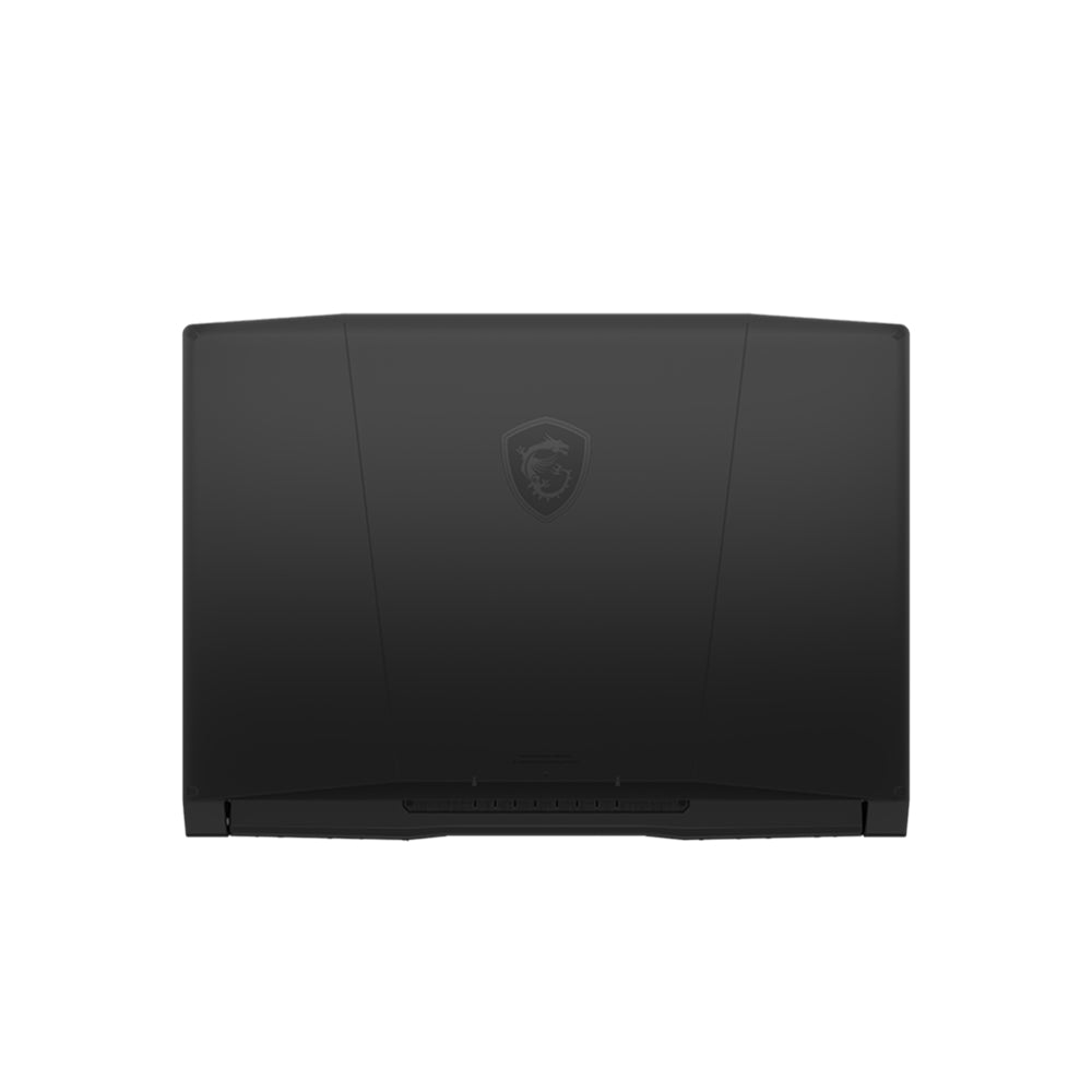 ლეპტოპი თამაშებისთვის (Gaming) MSI Katana A15 AI B8VE-630XG 15.6 FHD (R7-8845HS/16GB/512GB SSD/RTX 4050) - 9S7-158N31-630